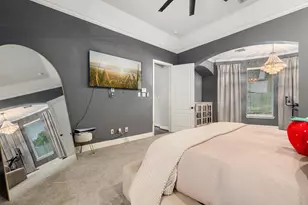 2512 W Ranch Dr, Friendswood, TX 77546 - Photo 15