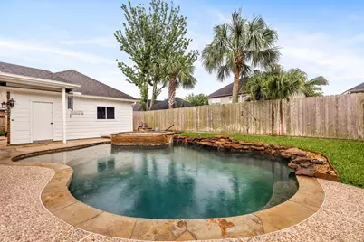 2512 W Ranch Drive, Friendswood, TX 77546 - Photo 35