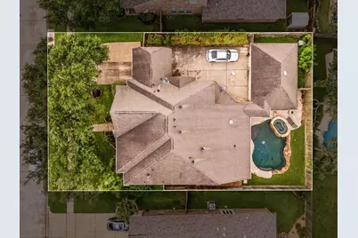 2512 W Ranch Drive, Friendswood, TX 77546 - Photo 41