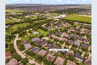 2512 W Ranch Drive, Friendswood, TX 77546 - Photo 43