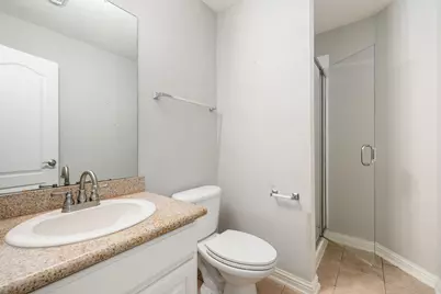 2512 W Ranch Drive, Friendswood, TX 77546 - Photo 27