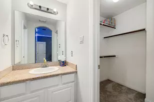 2512 W Ranch Dr, Friendswood, TX 77546 - Photo 29