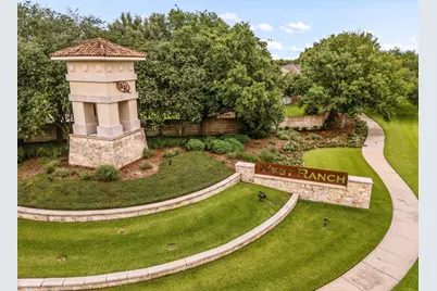 2512 W Ranch Drive, Friendswood, TX 77546 - Photo 47