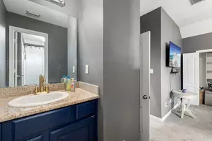 2512 W Ranch Dr, Friendswood, TX 77546 - Photo 27