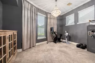 2512 W Ranch Dr, Friendswood, TX 77546 - Photo 17