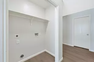 21238 Wortham Oaks Dr, Humble, TX 77338 - Photo 17