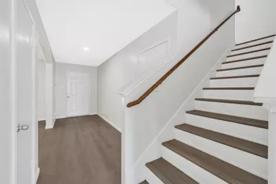 21238 Wortham Oaks Drive, Humble, TX 77338 - Photo 7