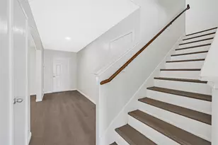 21238 Wortham Oaks Dr, Humble, TX 77338 - Photo 7