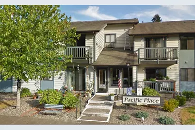 208 Central Avenue, South Bend, WA 98586 - Photo 3