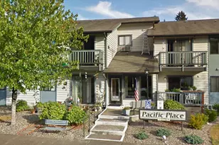 208 Central Ave, South Bend, WA 98586 - Photo 3