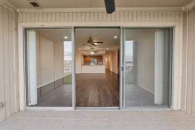 15575 Marina Drive #215C, Conroe, TX 77356 - Photo 21