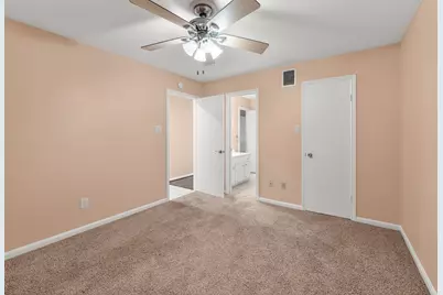 15575 Marina Drive #215C, Conroe, TX 77356 - Photo 7