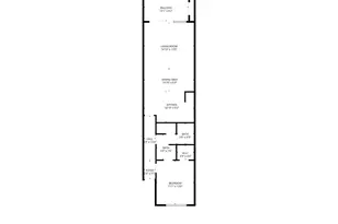 15575 Marina Dr, Conroe, TX 77356 - Photo 31