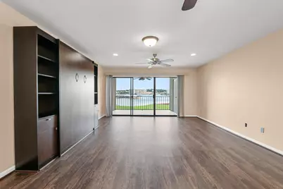 15575 Marina Drive #215C, Conroe, TX 77356 - Photo 17