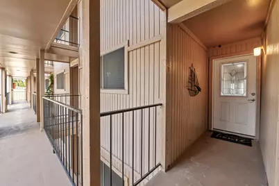 15575 Marina Drive #215C, Conroe, TX 77356 - Photo 3