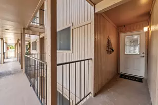 15575 Marina Dr, Conroe, TX 77356 - Photo 3