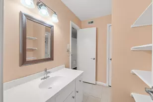 15575 Marina Dr, Conroe, TX 77356 - Photo 9