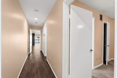 15575 Marina Drive #215C, Conroe, TX 77356 - Photo 5