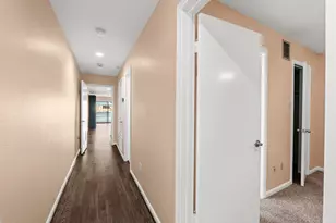 15575 Marina Dr, Conroe, TX 77356 - Photo 5