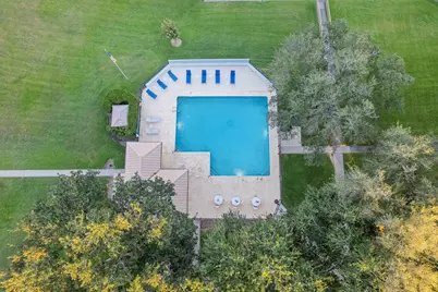 15575 Marina Drive #215C, Conroe, TX 77356 - Photo 29