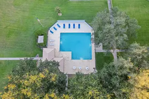 15575 Marina Dr, Conroe, TX 77356 - Photo 29