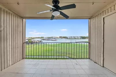 15575 Marina Drive #215C, Conroe, TX 77356 - Photo 1