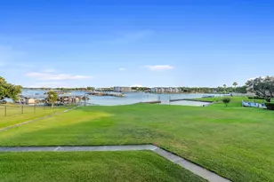 15575 Marina Dr, Conroe, TX 77356 - Photo 23