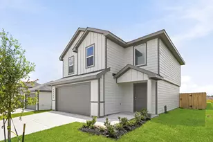 22747 Primrose Wind Ln, Hockley, TX 77447 - Photo 3