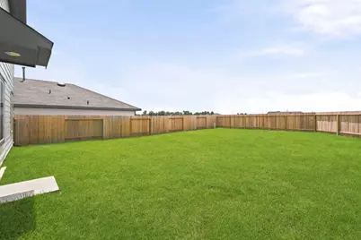 22747 Primrose Wind Lane, Hockley, TX 77447 - Photo 19