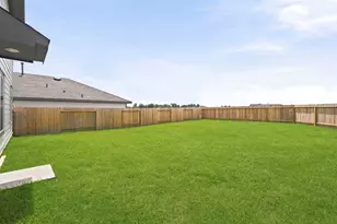 22747 Primrose Wind Ln, Hockley, TX 77447 - Photo 19