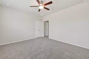 21922 Corsica Vw Dr, Hockley, TX 77447 - Photo 31