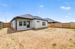 21922 Corsica Vw Dr, Hockley, TX 77447 - Photo 33