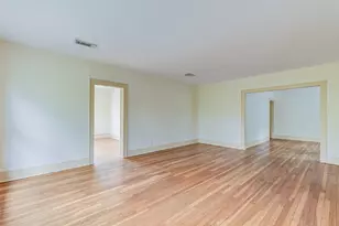 1737 Branard St, Houston, TX 77098 - Photo 21