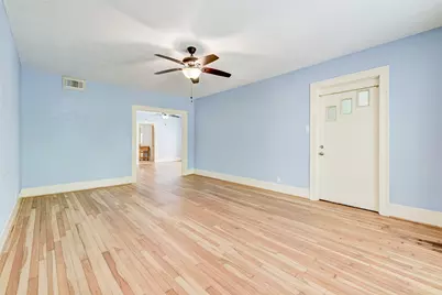 1737 Branard Street, Houston, TX 77098 - Photo 5