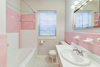 1737 Branard Street, Houston, TX 77098 - Photo 25