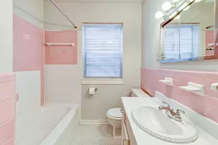 1737 Branard St, Houston, TX 77098 - Photo 25