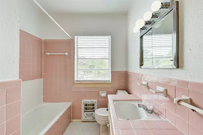 1737 Branard Street, Houston, TX 77098 - Photo 11