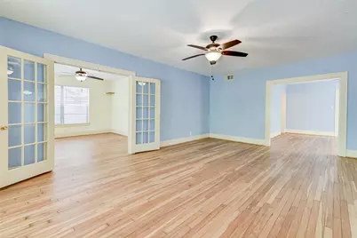 1737 Branard Street, Houston, TX 77098 - Photo 7