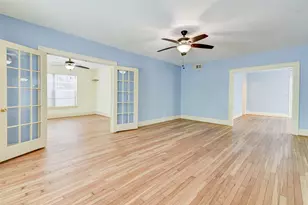 1737 Branard St, Houston, TX 77098 - Photo 7