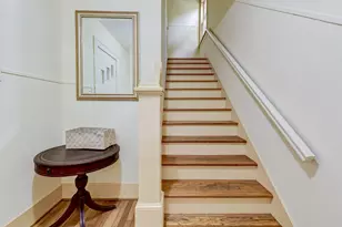 1737 Branard St, Houston, TX 77098 - Photo 13