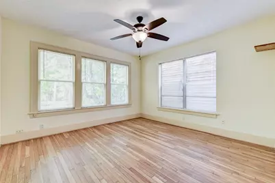 1737 Branard Street, Houston, TX 77098 - Photo 23