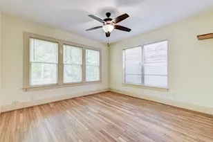 1737 Branard St, Houston, TX 77098 - Photo 23