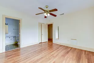 1737 Branard St, Houston, TX 77098 - Photo 19