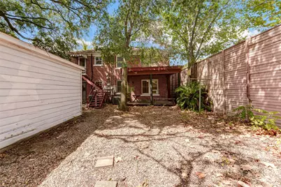 1737 Branard Street, Houston, TX 77098 - Photo 29