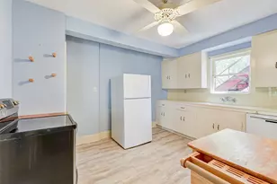 1737 Branard St, Houston, TX 77098 - Photo 9