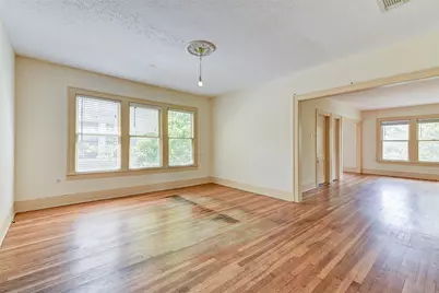 1737 Branard Street, Houston, TX 77098 - Photo 15