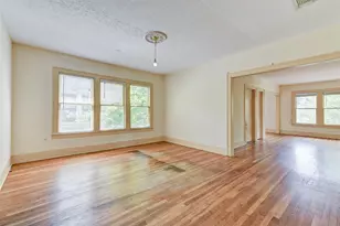 1737 Branard St, Houston, TX 77098 - Photo 15