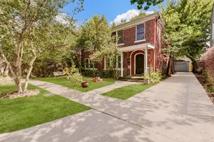 1737 Branard St, Houston, TX 77098 - Photo 3