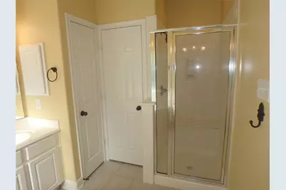 3804 Mystic Circle, Montgomery, TX 77356 - Photo 19