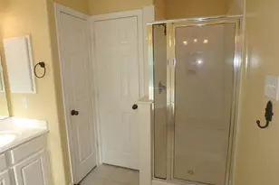 3804 Mystic Cir, Montgomery, TX 77356 - Photo 19